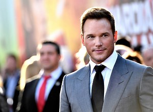 324K views · 633 reactions | Don't be duped by "pervy" imposter Chris Pratt, says non-pervy real Chris Pratt. | Yahoo Entertainment | Facebook