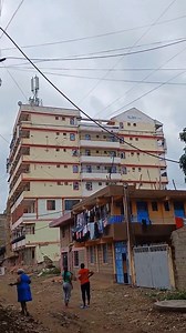 66K views · 299 reactions | This is basically what happened before the building cöllapsed | The Daily Globe | Facebook