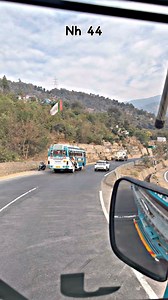 Bi captions # #reelitfeelit #reelsinstagram #reelsvideo #explore #travel #mr_akshay77 | AK SH AY