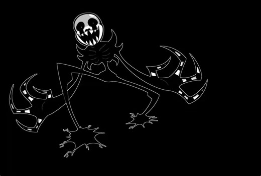 I think he says he wants cock