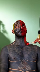 5-Minute Crafts GIRLY on Reels