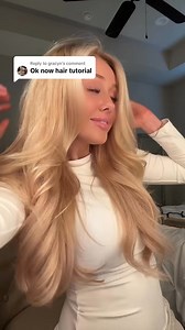 Protection. Control. Strength. And More 🙏 Healthy hair starts with BioSilk 🥰 | Biosilk