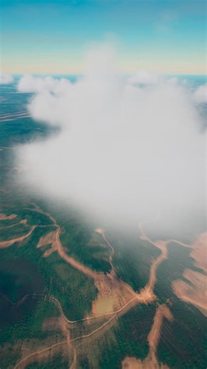 73K views · 716 reactions | 9.1 Acres of Land for Sale in Tennessee...