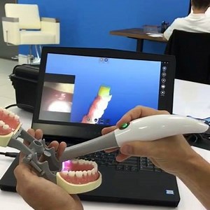 Meet the new Heron iOS🔥🔥 Direct integration from EXOCAD CAD/CAM Center - Digital Dentistry . . #cadcamcenter #digitaldentistry #miamicadcam . . . . . . #cadcammiami #orthodontics #cadcamcenter #dentalstudent #teeth #dental #odontologia #dentistry #braces #dentalschool #dentalassistant #dentalhygienist #dentalhygieneschool #teethwhitening #cosmeticdentistry #cosmeticsurgery #implants #dentures #rootcanal #odonto #smile #whiteteeth #cavity #dentist #dentista #dentistadelasestrellas #miami | CAD/