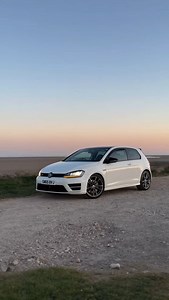 22 reactions | Lifestyle. . . . . . #volxwgn #chaseyourdreams #dublifestyle #clean #ownthestreets | Volxwgn | Facebook