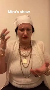 Mira Show 😊 | Kosova Today