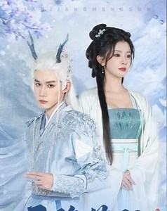 180K views · 11K reactions | EP10 เพราะผู้หญิงคนนี้ตั้งครรภ์มาสิบปีแล้วแต่ไม่สามารถคลอดบุตรได้ | Tropaps - TRGP Carmen Chapter | Facebook