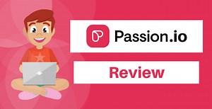 Brutally Honest Passion.io Review (2026): Scam OR Legit?