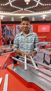 3.7K views · 195 reactions | Rubi TX-MAX in action #Egypt | Quim Rubi Tools | Facebook