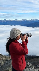 34K views · 104 reactions | Photography is for the girls, too! We...