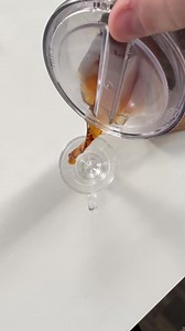 Cold Brew at Home | QVC