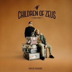 Children Of Zeus – Excess Baggage (2019) » download by NewAlbumReleases.net