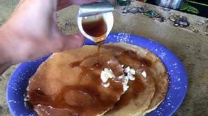 Hammerheads On The Beach on Reels | Facebook