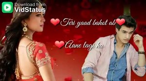 13K views · 400 reactions | #VidStatus | VidStatus | Facebook