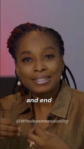 Outercourse; Giving Her Pleasure From Without Going Inside