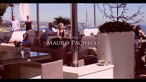 1.5K views | Enjoy the sun¡¡ Deep House sessions at the Beach!! With Mauro Pacheco !!!! | Besaya Beach | Facebook