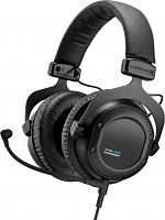Наушники Beyerdynamic Custom Game