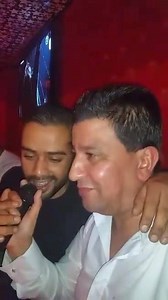 Discothèque phebus 20.11.2015 | Discotheque Phebus