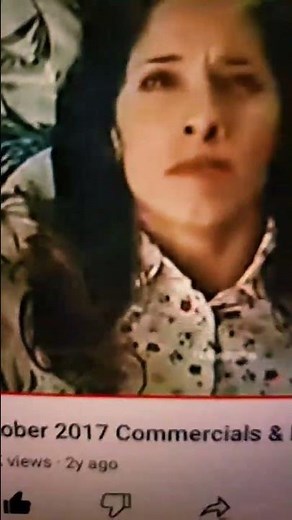 Duracell Bathtub Commercial (2017)