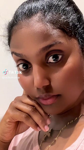 Exploring the Art of Konjo in Various Forms