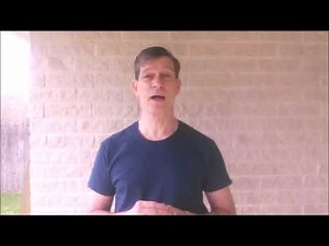 back pain in kidney area