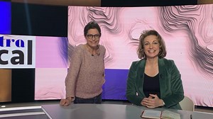 Marylise Léon dans Extralocal : « Le syndicalisme est autant une affaire d’hommes que de femmes »
