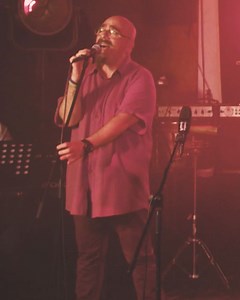 21 reactions | Joi, @toată lumea concert Folk,Frate! - Aby Stage Bar - Vâlcea | ABY STAGE BAR | Facebook