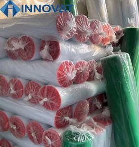 [Hot Item] Insect Screen Mesh Roll/Blue Insect Mesh/Thailand Mosquito Netting