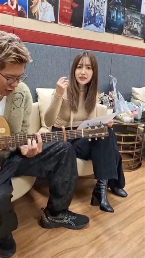 ง่ายเกินไป | Chilling Sunday