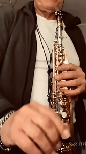 “A stare” un assaggino di “Jazz Band”…. A modo mio.. | Vittoriano Traversa