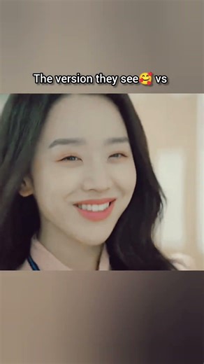 The real me 😈#kdrama #edit #bravecitizen #relatable