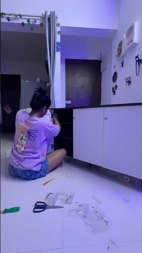 Amazon Shoe rack link #shoerack #amazonfurniture #rack #instalation #diy