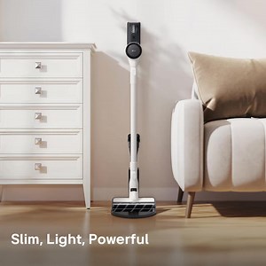 LG A9-Ace | LG Global