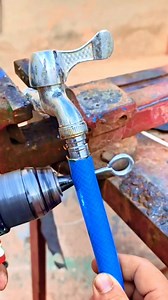 1.5M views · 2.4K reactions | ببساطة مذهلة! كيف لم أعرفها من قبل؟ | Creative Ideas l أفكار مبدعة | Facebook