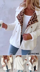 1K views · 19 reactions | your next fall fit  LZY1875 $29.11 Shop: ChicMe.com⁠ #chicmebabe #fashion #style #chic #outfit #haul #onlineshopping #discount | ChicMefashion | Facebook
