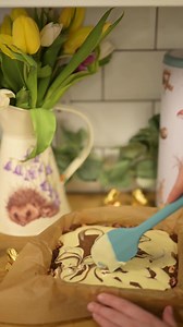 1.8K views · 59 reactions | Looking for something inexpensive yet fun...