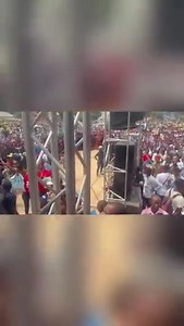 2.5K views · 26 reactions | @Jean Pierre Bemba | congosynthese.com | Facebook