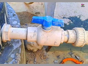 #2000litrewater #Watertankinstallation #Newplumberingupdate #AKtechnicalnewvideo | AK technical