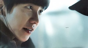 309 reactions · 15 shares | "After reading the shower room scene's script, Lee Seung Gi's acting is giving me even more goosebumps" According to the poster, the script was not very descriptive of facial expressions, and it didn't give much stage direction either. It was the actor's own interpretation & collaboration with the PD that breathed life into it. https://theqoo.net/dyb/2014891747 | Everything Lee Seung Gi | Facebook