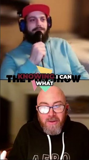 The Ultimate Guide to Winning the Jerk Off Game in College