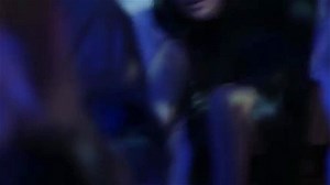 Roommate season 1 episode 4