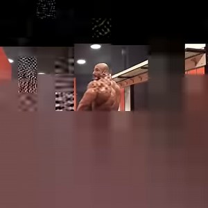 36K views · 1K reactions | Bodybuilders News Big Ramy ifbb pro new video #muscles #bodybuilding #gym #makegreatthebodybuildingagain #ifbbpro #workout #culturismoitaliano #bodybuilder | Culturismo Italiano | Facebook
