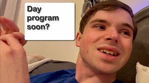 32K views · 151 reactions | We visited a day program and hoping to transition soon. Cody enjoyed the tour. #autism #ID #dayprogram #transitioning | Cody Speaks | Facebook