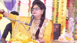 3.5K views · 222 reactions | goldi shastri kana mere mor Pankh ban jao morni main ban jaaungi_goldi shastri | Goldi Shastri Studio | Facebook