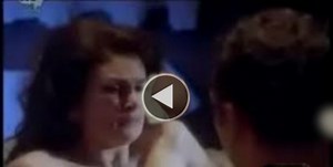 This is how acting is.. A leaked video starring the virtuous prostitute Yousra with the leader, Adel Emam, in the most beautiful scene in Egyptian cinema, and it was deleted because of what happened to the artist behind the camera – Archyde