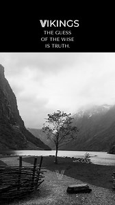 29 reactions | ~ Icelandic Sagas #norway | Viking Lifestyles | Facebook