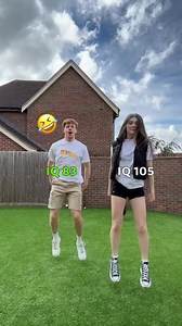 185K views · 22 reactions | Ești mai inteligent decât un român...