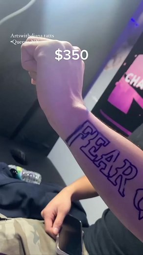 Queens , NY 📍 Bookings thru instagram ( bio ) #fyp #foryou #parati #pt #tattoos #tattoos #queenstattooartist #femaletattooartist #tattooartist #nyctattooartist #nyc #femaletattolartist