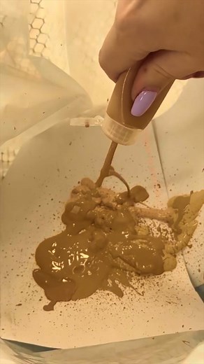 12K views | More old and expired makeup... Satisfying *NOT WASTED* 癩 | Meme Girls | Facebook