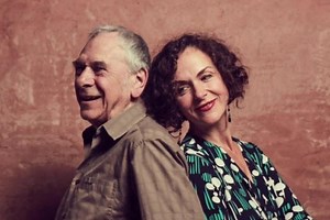 Feu! Chatterton, les Bars en Trans, deux concerts et un opéra : notre sélection musicale